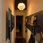 Nice Apartment For 2 People - Paris 17